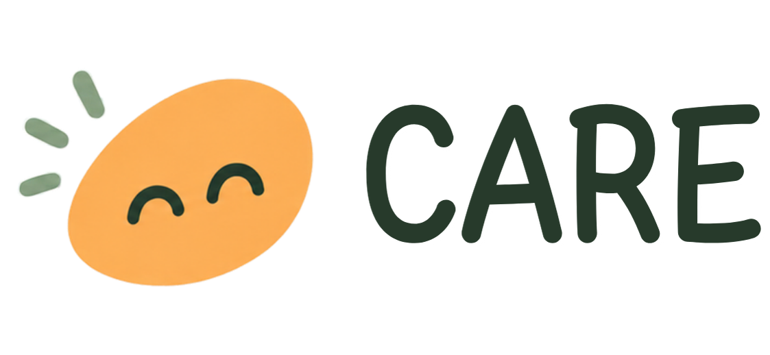 CARE